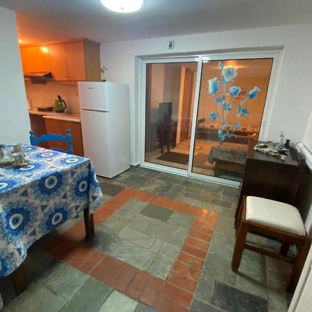 Apartament Sea View Apartament Psalidi Miasto Kos Zewnętrze zdjęcie