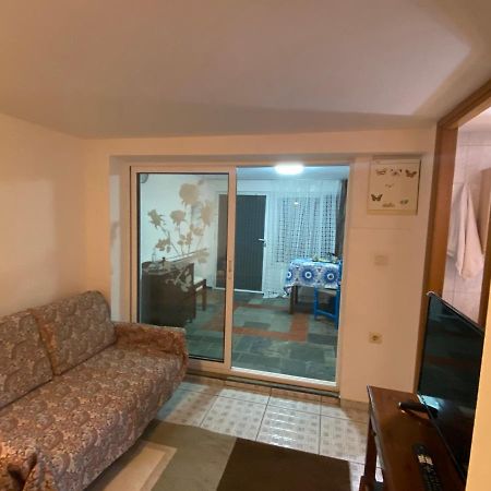 Apartament Sea View Apartament Psalidi Miasto Kos Zewnętrze zdjęcie