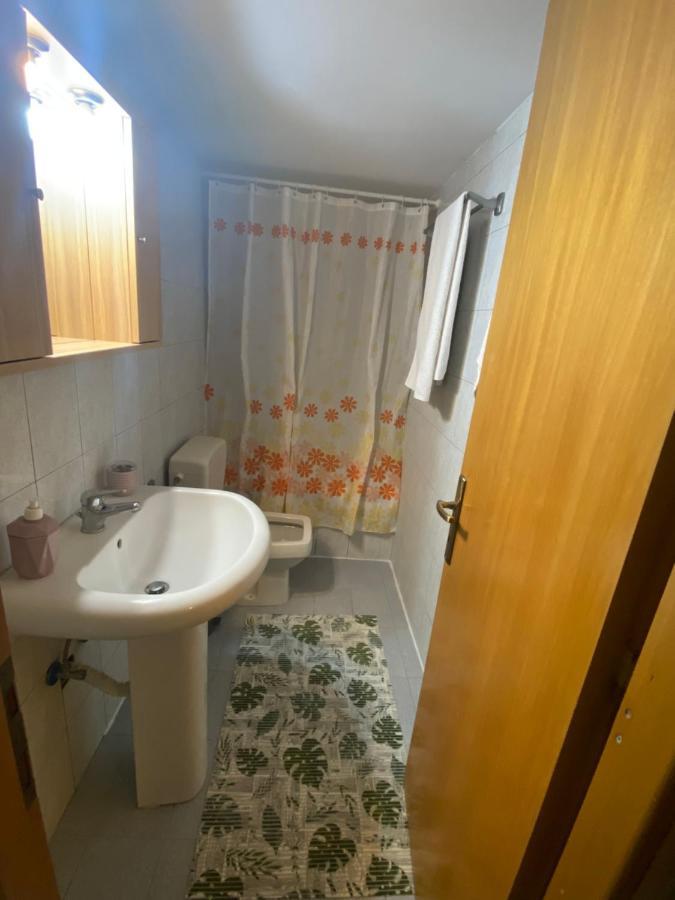 Apartament Sea View Apartament Psalidi Miasto Kos Zewnętrze zdjęcie