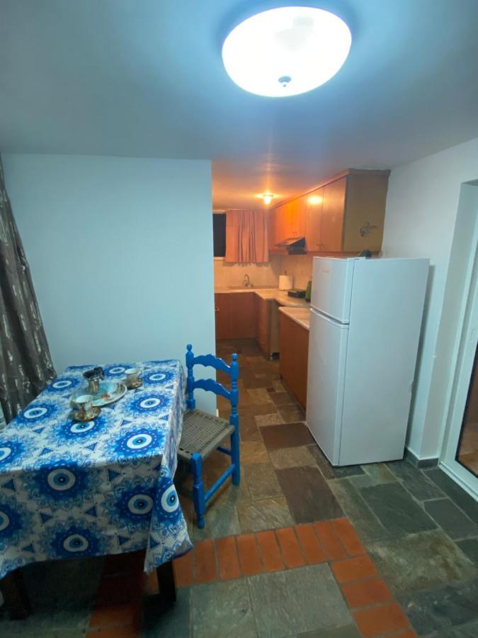 Apartament Sea View Apartament Psalidi Miasto Kos Zewnętrze zdjęcie