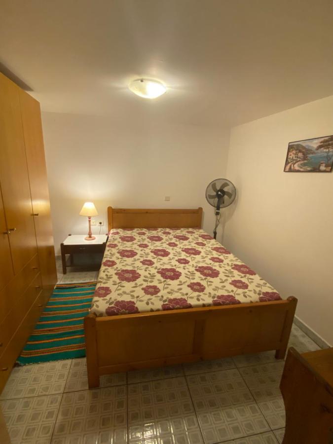 Apartament Sea View Apartament Psalidi Miasto Kos Zewnętrze zdjęcie